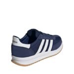 Ayakkabılar - Adidas Run 70s 20 Erkek Ayakkabı - Görsel 3