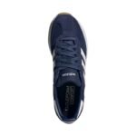 Ayakkabılar - Adidas Run 70s 20 Erkek Ayakkabı - Görsel 4