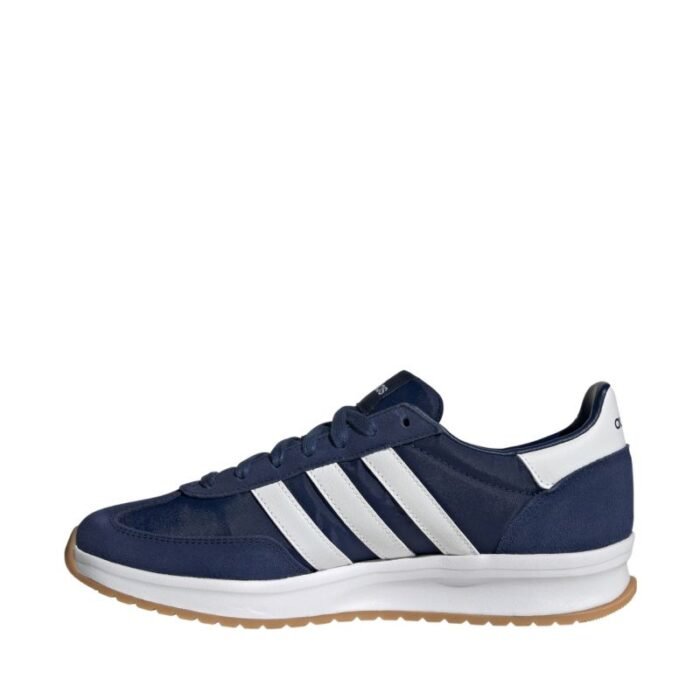 Ayakkabılar - Adidas Run 70s 20 Erkek Ayakkabı - Görsel 5