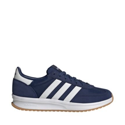 Ayakkabılar - Adidas Run 70s 20 Erkek Ayakkabı - Ana Görsel