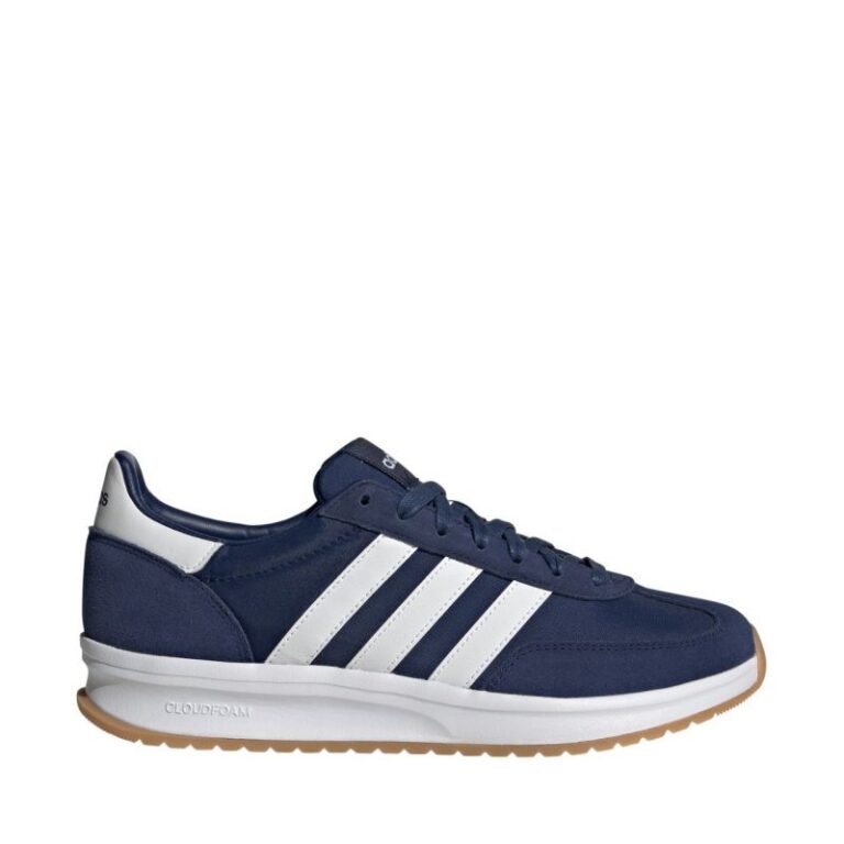 Ayakkabılar - Adidas Run 70s 20 Erkek Ayakkabı - Ana Görsel