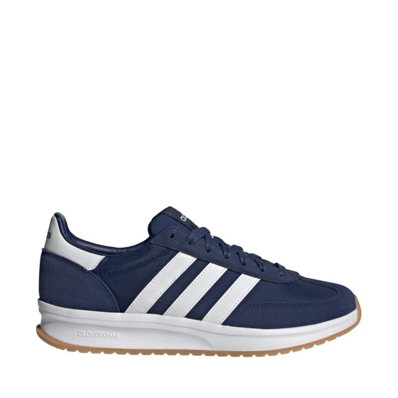 tryoshop-adidas-run-70s-2-0-m-ih8586-shoes-6-1455447 Ayakkabılar - Adidas Run 70s 20 Erkek Ayakkabı - Ana Görsel