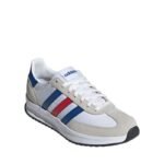 Ayakkabılar - Adidas Run 70s 20 M IH8592 ayakkabı - Görsel 2