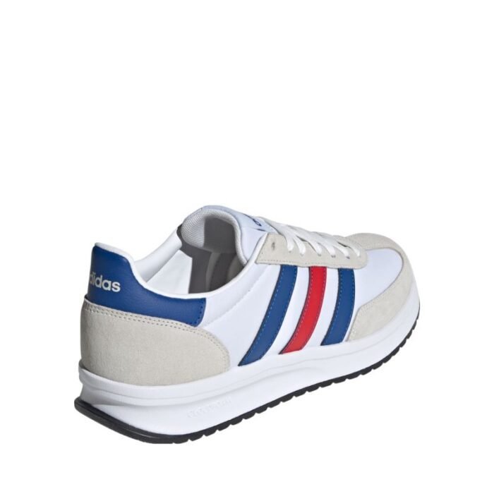 Ayakkabılar - Adidas Run 70s 20 M IH8592 ayakkabı - Görsel 3