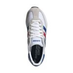 Ayakkabılar - Adidas Run 70s 20 M IH8592 ayakkabı - Görsel 4