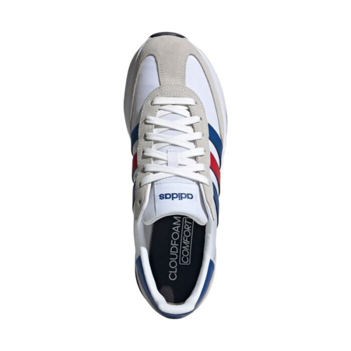 Ayakkabılar - Adidas Run 70s 20 M IH8592 ayakkabı - Görsel 4