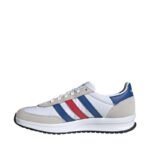 Ayakkabılar - Adidas Run 70s 20 M IH8592 ayakkabı - Görsel 5