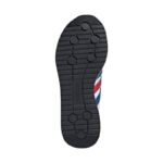 Ayakkabılar - Adidas Run 70s 20 M IH8592 ayakkabı - Görsel 6