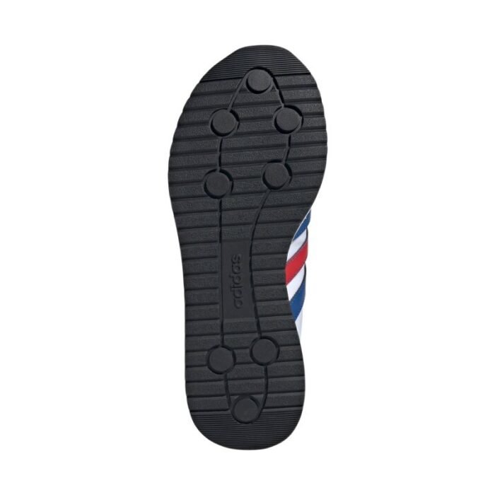 Ayakkabılar - Adidas Run 70s 20 M IH8592 ayakkabı - Görsel 6