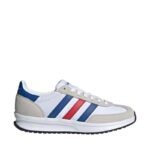 Ayakkabılar - Adidas Run 70s 20 M IH8592 ayakkabı - Ana Görsel