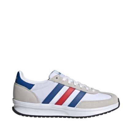 Ayakkabılar - Adidas Run 70s 20 M IH8592 ayakkabı - Ana Görsel