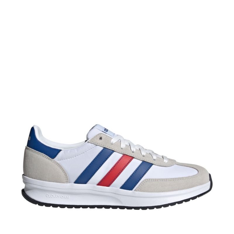 tryoshop-adidas-run-70s-2-0-m-ih8592-shoes-6-1455448 Ayakkabılar - Adidas Run 70s 20 M IH8592 ayakkabı - Ana Görsel