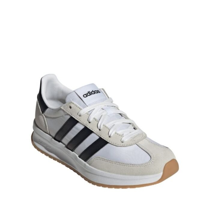 Ayakkabılar - Adidas Run 70s 20 Kadın Ayakkabı - Görsel 2