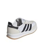 Ayakkabılar - Adidas Run 70s 20 Kadın Ayakkabı - Görsel 3