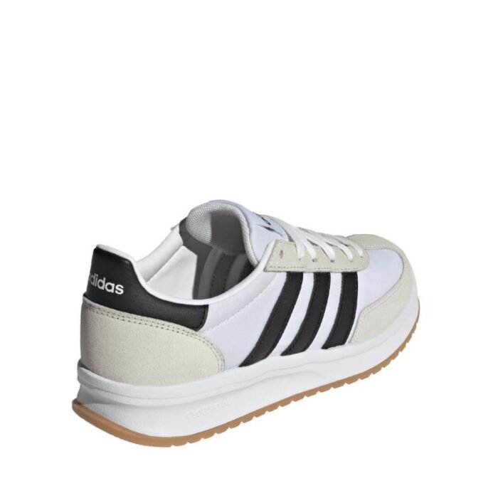 Ayakkabılar - Adidas Run 70s 20 Kadın Ayakkabı - Görsel 3