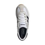 Ayakkabılar - Adidas Run 70s 20 Kadın Ayakkabı - Görsel 4