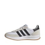Ayakkabılar - Adidas Run 70s 20 Kadın Ayakkabı - Görsel 5