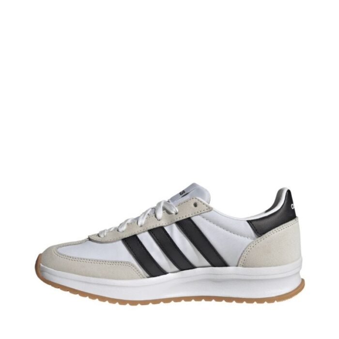 Ayakkabılar - Adidas Run 70s 20 Kadın Ayakkabı - Görsel 5