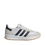 Ayakkabılar - Adidas Run 70s 20 Kadın Ayakkabı - Ana Görsel