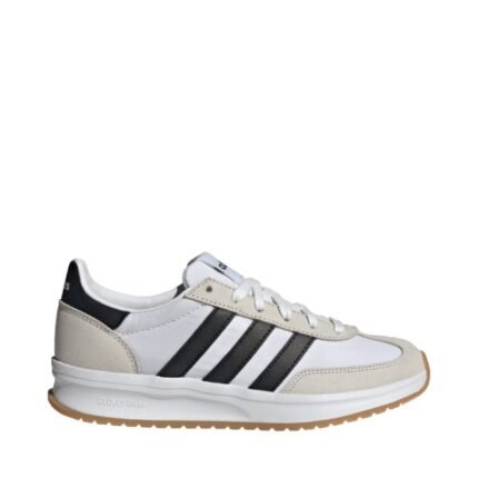 Ayakkabılar - Adidas Run 70s 20 Kadın Ayakkabı - Ana Görsel