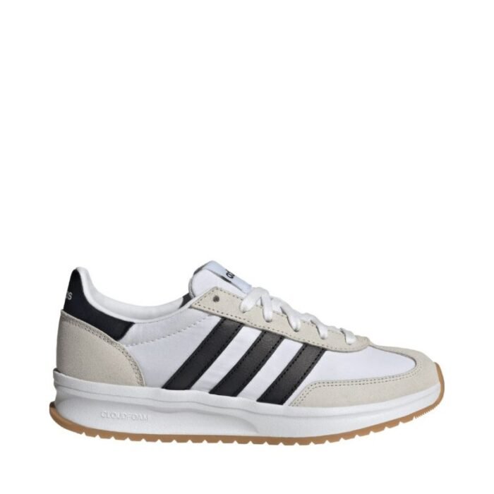 Ayakkabılar - Adidas Run 70s 20 Kadın Ayakkabı - Ana Görsel