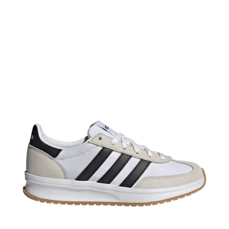 tryoshop-adidas-run-70s-2-0-w-ih8594-shoes-6-1610595 Ayakkabılar - Adidas Run 70s 20 Kadın Ayakkabı - Ana Görsel