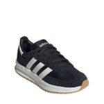 Ayakkabılar - Adidas Run 70s 20 Kadın Ayakkabı - Görsel 2