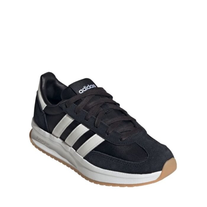Ayakkabılar - Adidas Run 70s 20 Kadın Ayakkabı - Görsel 2