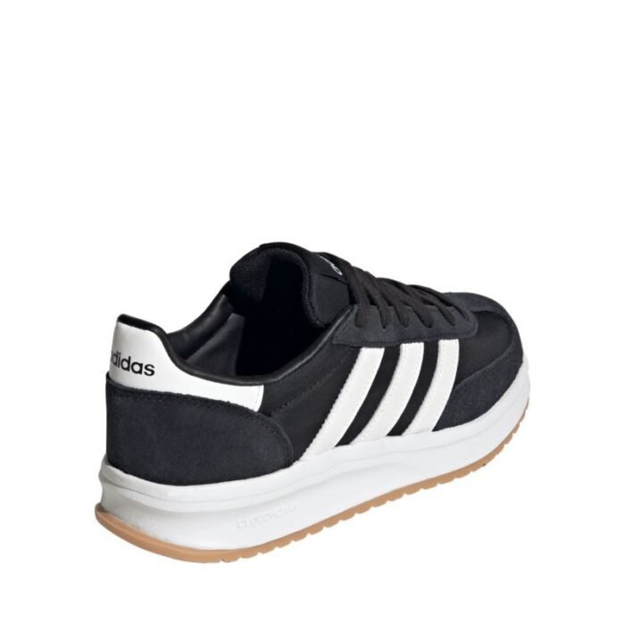 Ayakkabılar - Adidas Run 70s 20 Kadın Ayakkabı - Görsel 3