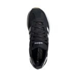 Ayakkabılar - Adidas Run 70s 20 Kadın Ayakkabı - Görsel 4
