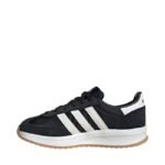 Ayakkabılar - Adidas Run 70s 20 Kadın Ayakkabı - Görsel 5