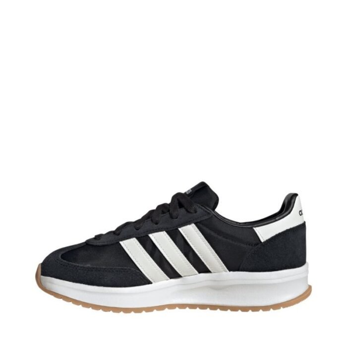 Ayakkabılar - Adidas Run 70s 20 Kadın Ayakkabı - Görsel 5