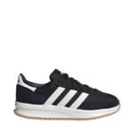 Ayakkabılar - Adidas Run 70s 20 Kadın Ayakkabı - Ana Görsel