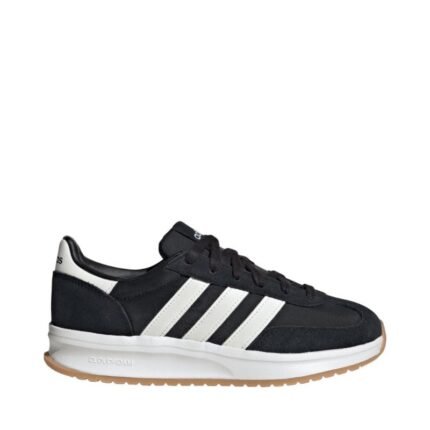 Ayakkabılar - Adidas Run 70s 20 Kadın Ayakkabı - Ana Görsel