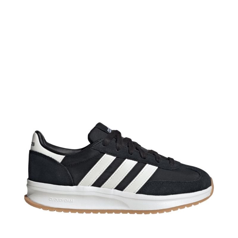 tryoshop-adidas-run-70s-2-0-w-ih8595-shoes-6-1610596 Ayakkabılar - Adidas Run 70s 20 Kadın Ayakkabı - Ana Görsel