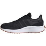Ayakkabılar - Adidas Run 70s Yaşam Tarzı Koşu Ayakkabısı ID1876 - Görsel 2