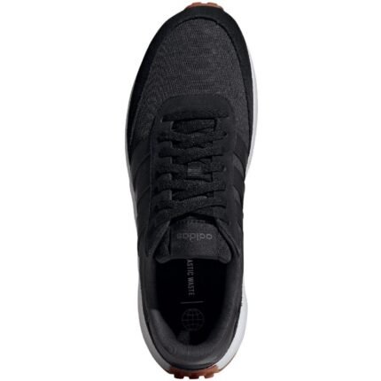 Ayakkabılar - Adidas Run 70s Yaşam Tarzı Koşu Ayakkabısı ID1876 - Ana Görsel