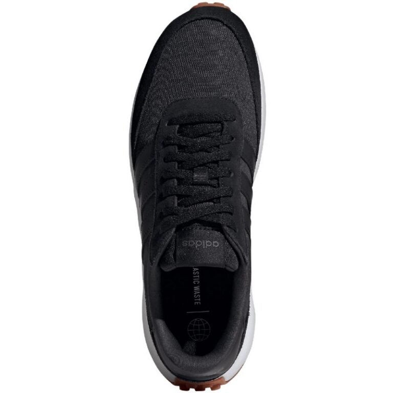 Ayakkabılar - Adidas Run 70s Yaşam Tarzı Koşu Ayakkabısı ID1876 - Ana Görsel
