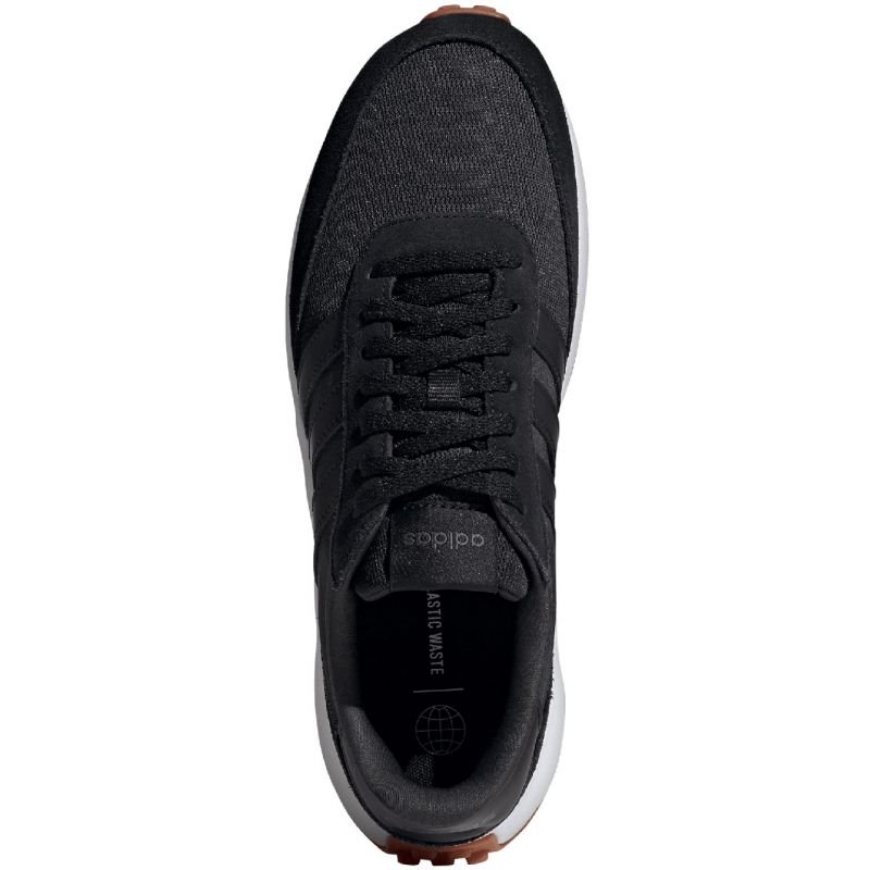 tryoshop-adidas-run-70s-lifestyle-running-m-id1876-shoes-1073199 Ayakkabılar - Adidas Run 70s Yaşam Tarzı Koşu Ayakkabısı ID1876 - Ana Görsel