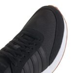 Ayakkabılar - Adidas Run 70s Yaşam Tarzı Koşu Ayakkabısı ID1876 - Görsel 3