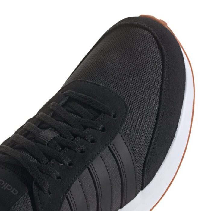 Ayakkabılar - Adidas Run 70s Yaşam Tarzı Koşu Ayakkabısı ID1876 - Görsel 3