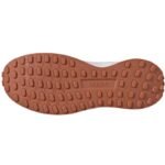 Ayakkabılar - Adidas Run 70s Yaşam Tarzı Koşu Ayakkabısı ID1876 - Görsel 4