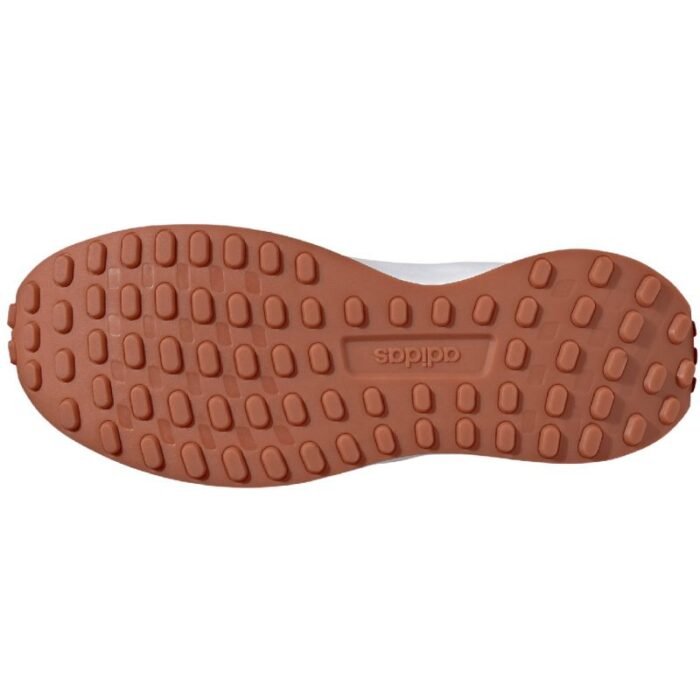 Ayakkabılar - Adidas Run 70s Yaşam Tarzı Koşu Ayakkabısı ID1876 - Görsel 4