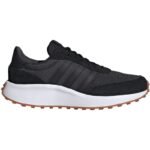 Ayakkabılar - Adidas Run 70s Yaşam Tarzı Koşu Ayakkabısı ID1876 - Görsel 6