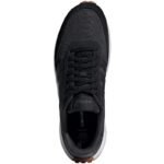 Ayakkabılar - Adidas Run 70s Yaşam Tarzı Koşu Ayakkabısı ID1876 - Görsel 7