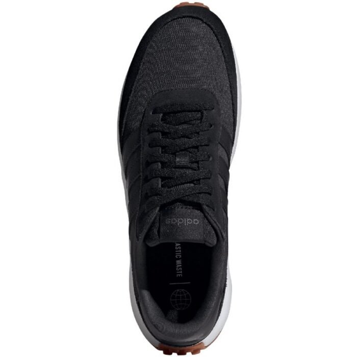 Ayakkabılar - Adidas Run 70s Yaşam Tarzı Koşu Ayakkabısı ID1876 - Görsel 7