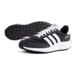 Adidas Run 70S M GX3090 Ayakkabı - Görsel 2