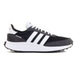 Adidas Run 70S M GX3090 Ayakkabı - Görsel 3