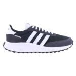 Adidas Run 70S M GX3090 Ayakkabı - Görsel 4