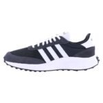 Adidas Run 70S M GX3090 Ayakkabı - Görsel 5